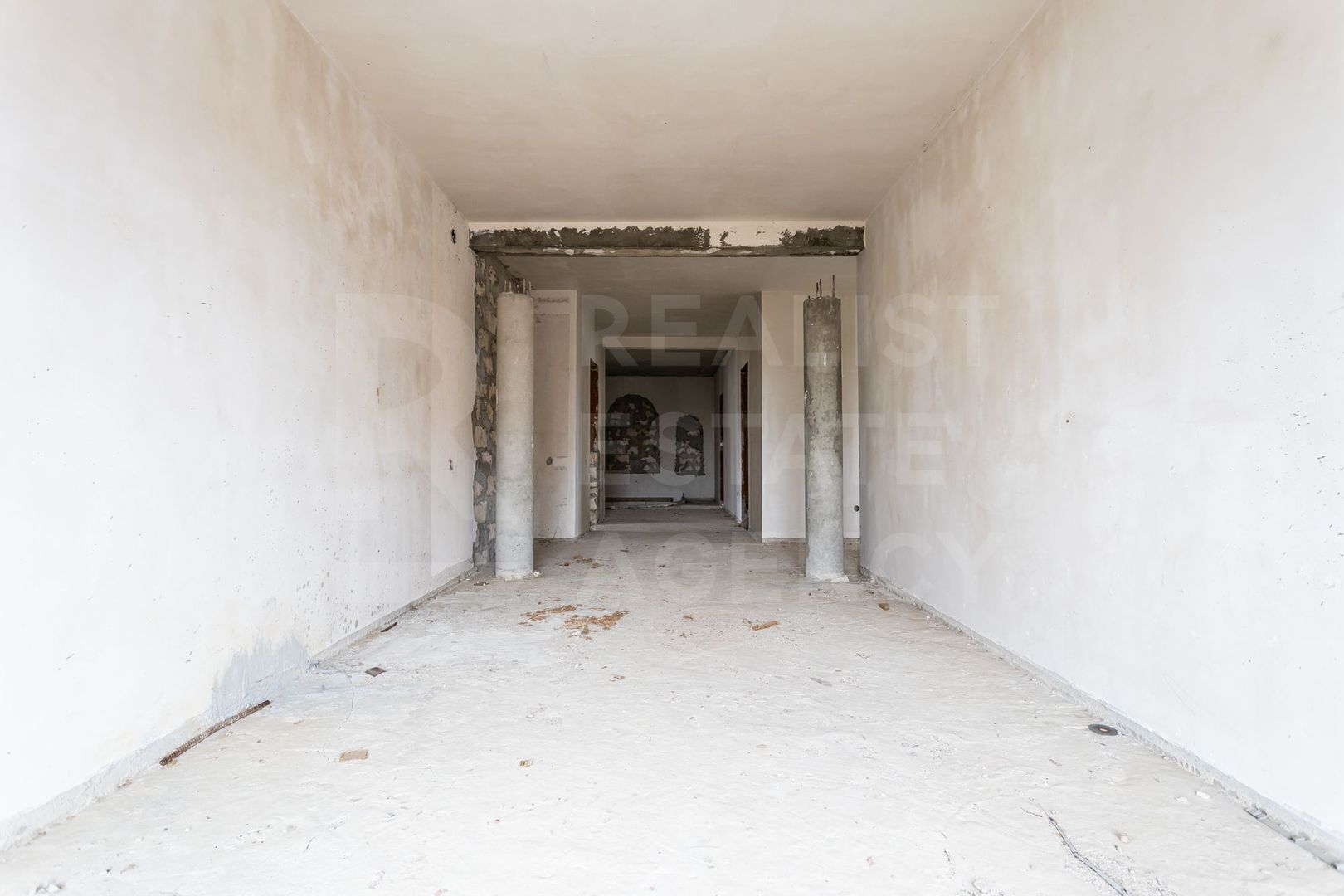 Vânzare, casă, 6 camere, str. Decebal, Durlești - Poză 4