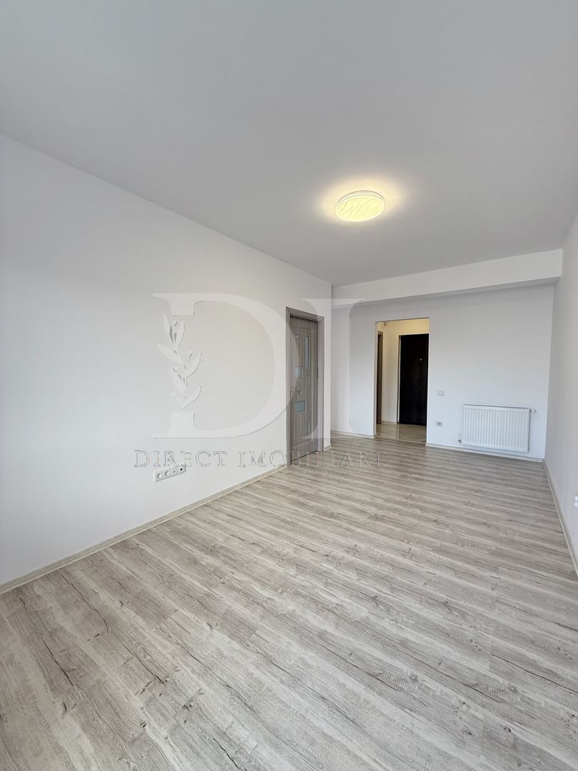 Apartament cu o camere / Zona Terra - Poză 3