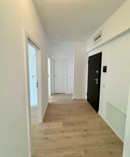 2 camere LUX  Pipera - Poză 9
