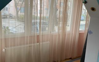 Apartament 3 camere militari - Poză 9