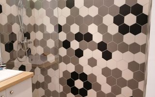 Apartament premium cu 2 camere + Parcare - Poză 7