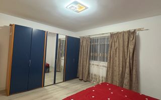 Inchiriere Apartament 2 Camere Theodor Pallady - Poză 2