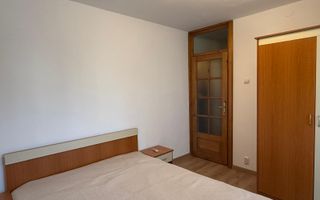 Apartament cu 3 camere | Apostol Andrei | Etajul 1 | Oradea - Poză 8