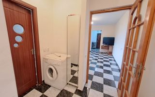 Apartament 3 camere Militari Apusului Metrou Pacii - Poză 12