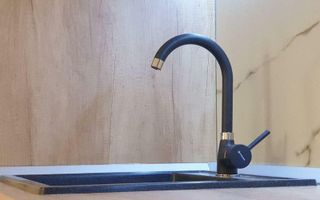 Inchiriere apartament 2 camere | Parcului20 - Poză 7