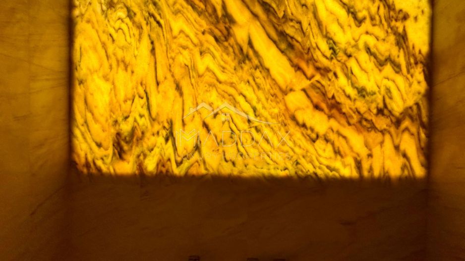 Apartament cu 4 Camere *223mp utili* / 2 parking / Zona Kiseleff - Poză 22