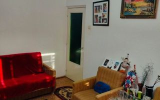 Vanzare apartament decomandat, Maracineni - Poză 11