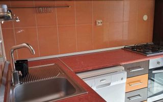 APARTAMENT 3 CAMERE | CENTRALA PROPRIE | MILITARI - Poză 3