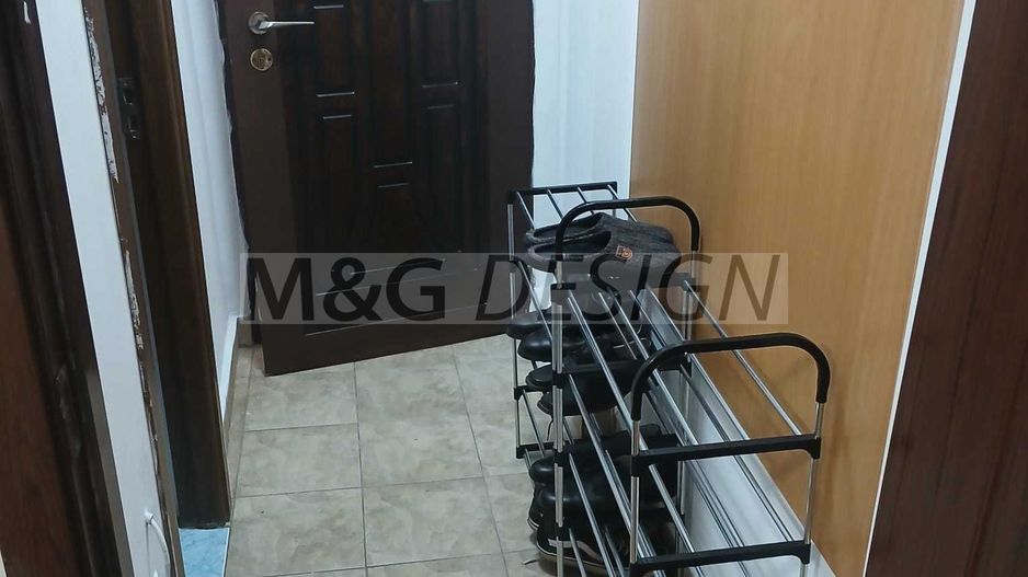 Apartament 2 camere Sagului-Piata Doina, et 3, centrala - Poză 5