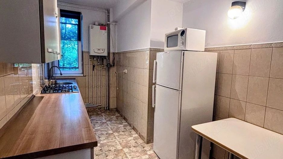 Locație premium & Confort urban RI06 - Poză 5