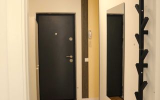 Închiriere apartamentcu 2 camere în Militari Residence - Poză 4