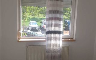 Apartament 3 camere de vanzare Crângași - Poză 5