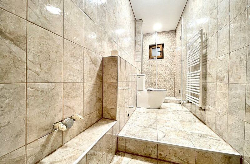 Casa de închiriat în zona Dorobanților - Lugojului - Poză 14