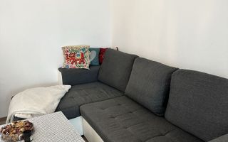 Apartament modern I Parcare inclusă I Dumbrăvița - Poză 2