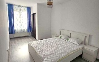 Apartament 3 camere | Parcare | 70 mp | Zona Sesul de Sus | Floresti - Poză 1