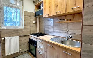 Titan - Costin Georgian Metrou 3 minute Garsoniera Comision 0 - Poză 5