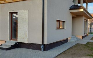 Casa cu 5 camere | Suceagu | Parcare proprie - Poză 1