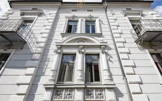 O Investiție de Excepție în Inima Timișoarei - Poză 24