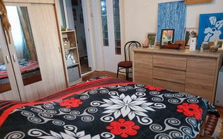 Apartament 2 camere, Tiglina 3 - Poză 7