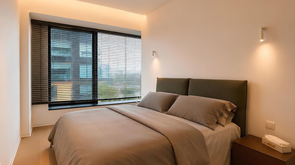 Apartament premium cu 3 camere în One Mircea Eliade | Floreasca - Poză 14