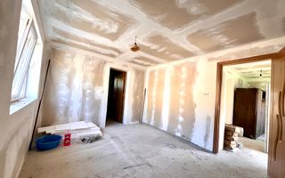 Casa De Vanzare | Vurpar, Comuna Vintu de Jos | Teren 730 mp - Poză 4