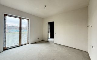 Duplex, pe o strada retrasa, zona Iulius Mall si Baza Sportiva ! - Poză 3