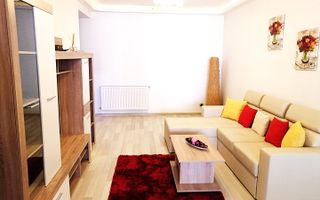 3 Camere bloc nou Coresi - Poză 2