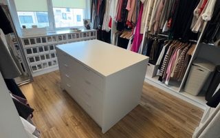 Vila 23 august Otopeni-Tunari, TOATE UTILITATILE, Zona buna 0% comision - Poză 9