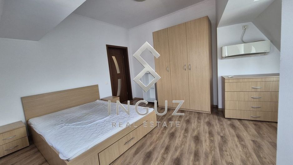 Apartament duplex – Colentina / Fundeni - Poză 4