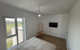 Apartament 2 camere bloc nou zona Mehala - Poză 9