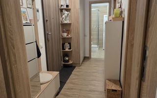 Apartament Vulturilor // Matei Basarab - Poză 6