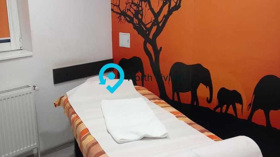 Apartament 3 camere | 93,60 mp total | Zonă ultracentrală – Victoriei - Poză 5