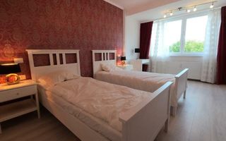 3 Camere Renovat | Piața Unirii - Horoscop |Ideal Locuit/Investiție - Poză 7