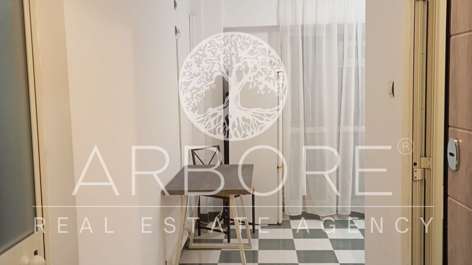 Garsoniera de inchiriat  Unirii - Poză 13