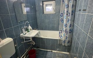 Apartament de 2 camere, 50 mp, Zona Parângului - Poză 6
