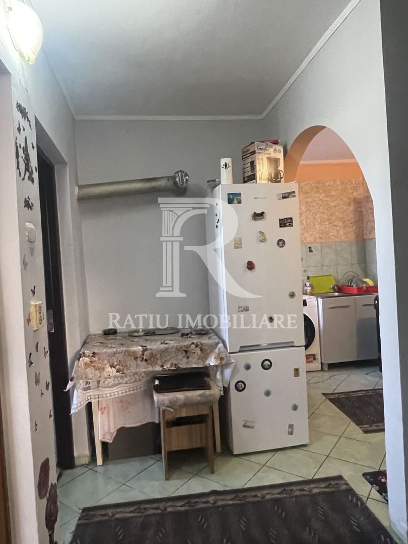 Apartament 2 camere | Grădină | Complex Dodo | Sântandrei - Poză 4