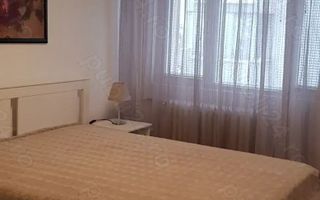 AP. 3 CAMERE BD. BUCURESTII NOI, BLOC REABILITAT, METROU 2 MINUTE - Poză 4