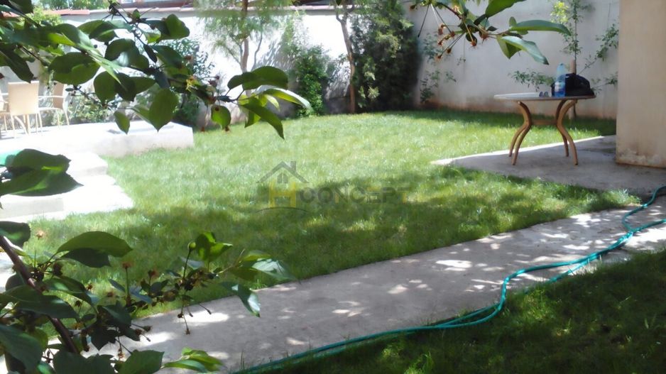 Vila individuala P+1 la 7 min metrou Dimitrie Leonida - Poză 1