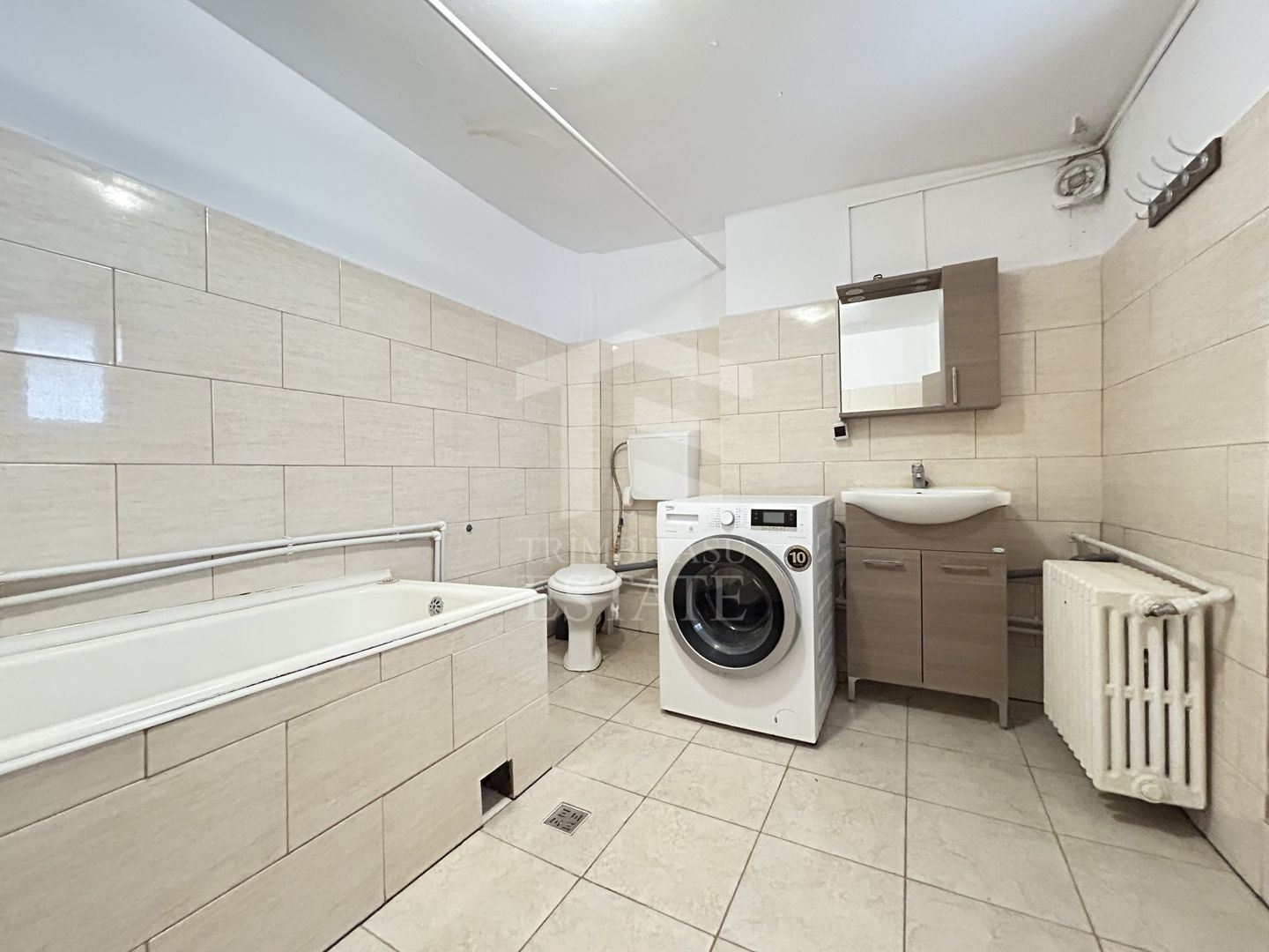 Casă P+1 caramida Liceul Pedagogic – – Ideal Locuinta sau Investitie - Poză 5