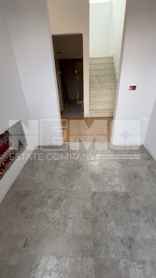 Duplex 120MP | Scheia | La Cheie - Poză 11