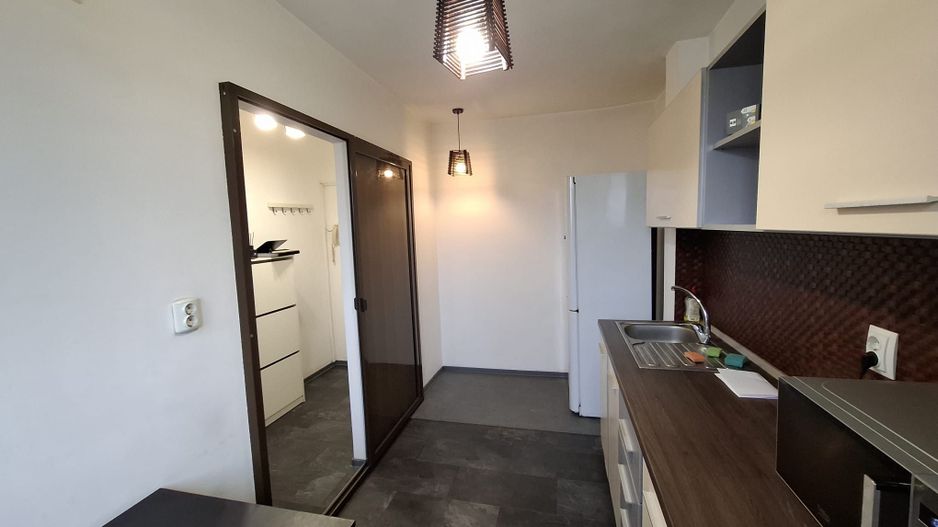 3 Camere Tineretului Metrou L334 - Poză 18