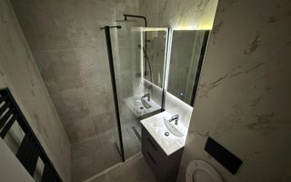 Apartament 2 camere --ULTRACENTRAL-- Piata Unirii - Poză 9