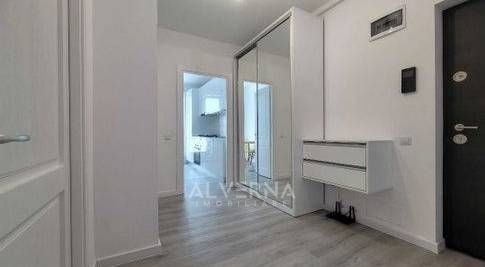 Apartament 2 camere | 56mp | balcon | parcare | zona Sigma Zorilor - Poză 5