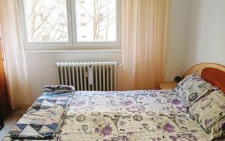 Apartament cu 2 camere in zona Turda - Poză 6