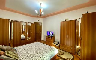 DE VANZARE 3 CAMERE 100 MP | BOXA 10 MP | SEBASTIAN | VULCAN CENTER - Poză 7
