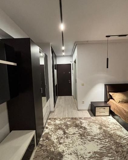 Închiriere garsonieră - Poză 2