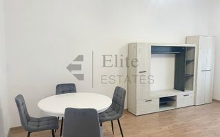 Apartament central cu o camera de vanzare - Poză 3