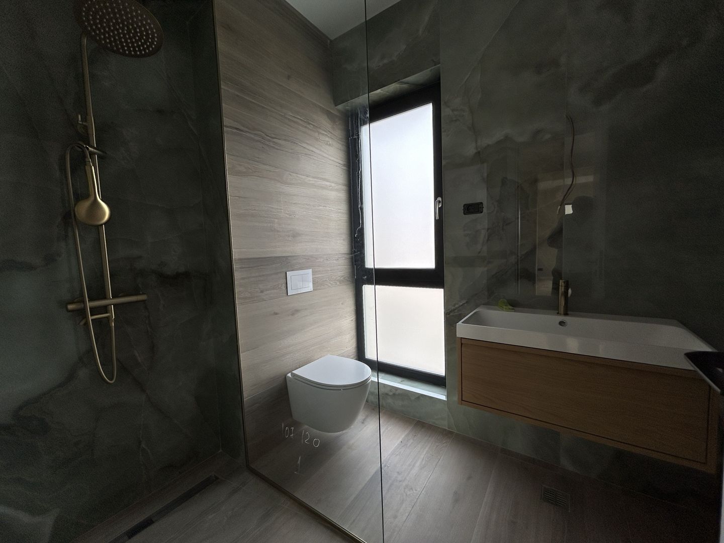 VILA INDIVIDUALA | TUNARI | MUTARE IMEDIATA - Poză 16