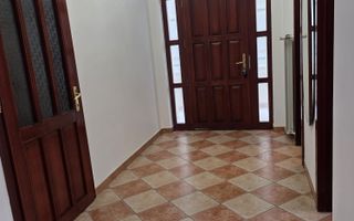 Vila de inchiriat - Poză 7