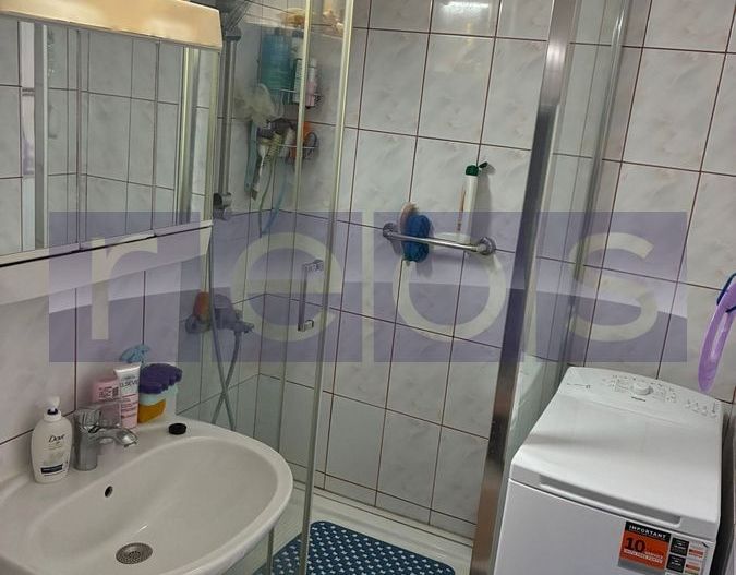 VANZARE GARSONIERA | DECOMANDATA | ZONA VITAN MALL - Poză 5